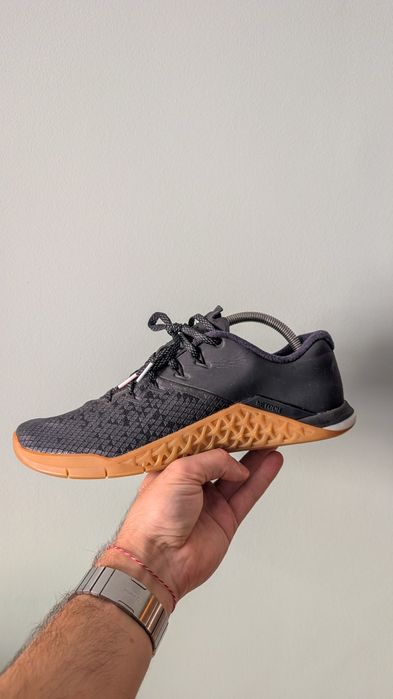 Мъжки обувки Nike Metcom 4 XD