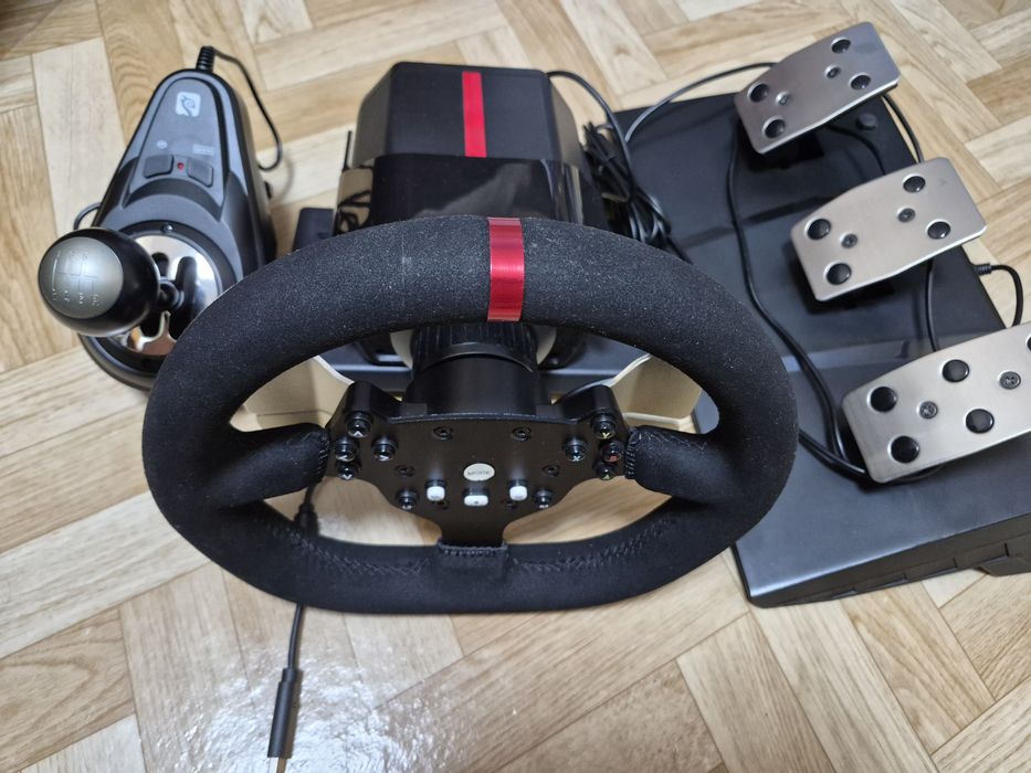 Artplays V-1600 Pro