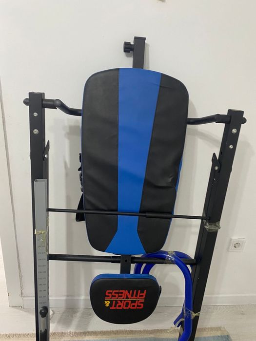 Продается инверсионный стол