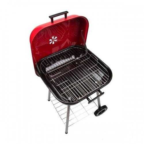 bbq mangal sotiladi