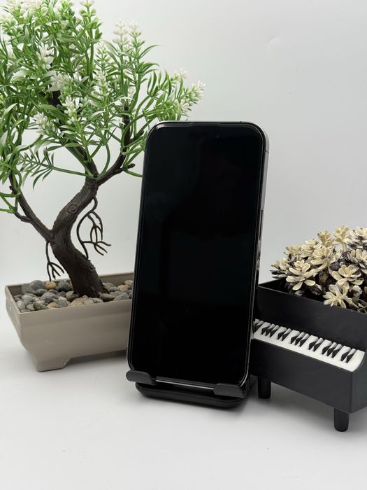 Iphone 14 Pro Айфон 14 Про