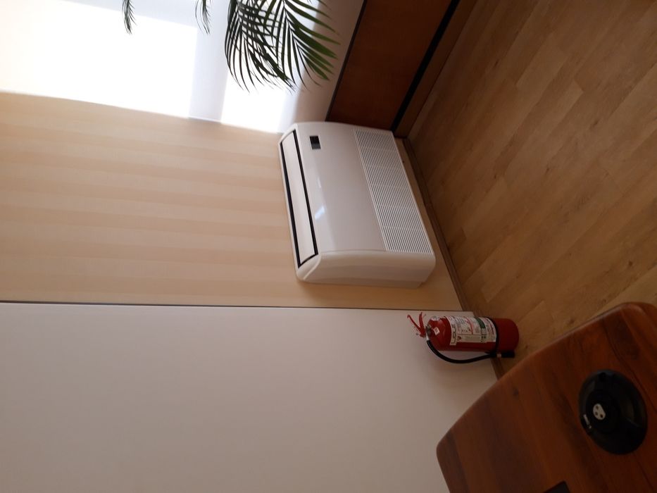 400 ron Firma autorizata Montaj aere conditionate,factura+ garantie