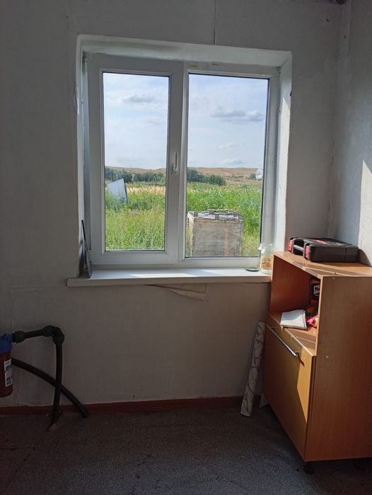 Продам зимнюю дачу