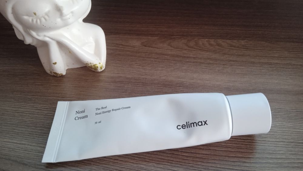 Уходовая косметика продам