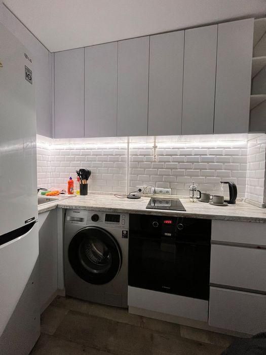 Сдается жилье по суточно люксовые кв