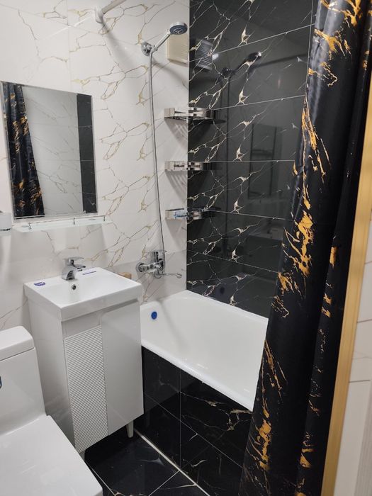 1/1/5 чиланзар 24 с ремонтом