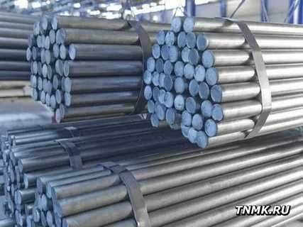 Profil truba ugolok list dvutavr shveller