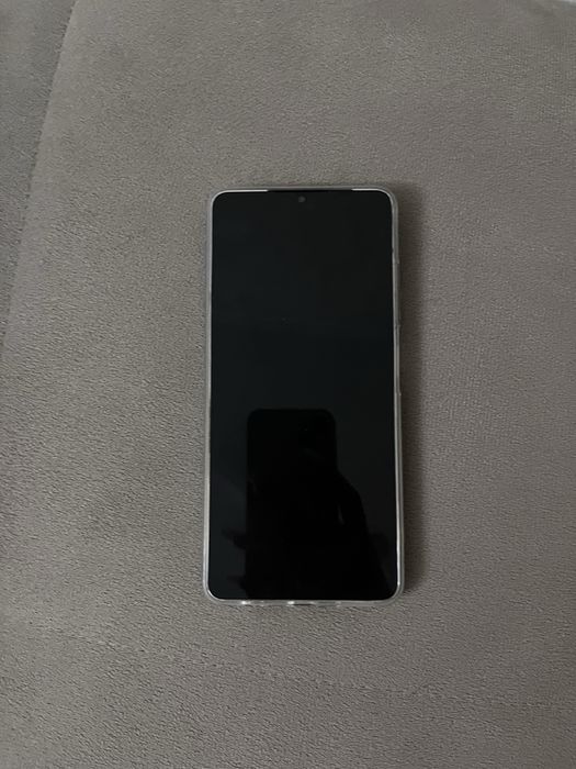 смартфон ZTE Blade A36