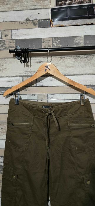 Armani Exchange M-дамски панталон (Х-248)