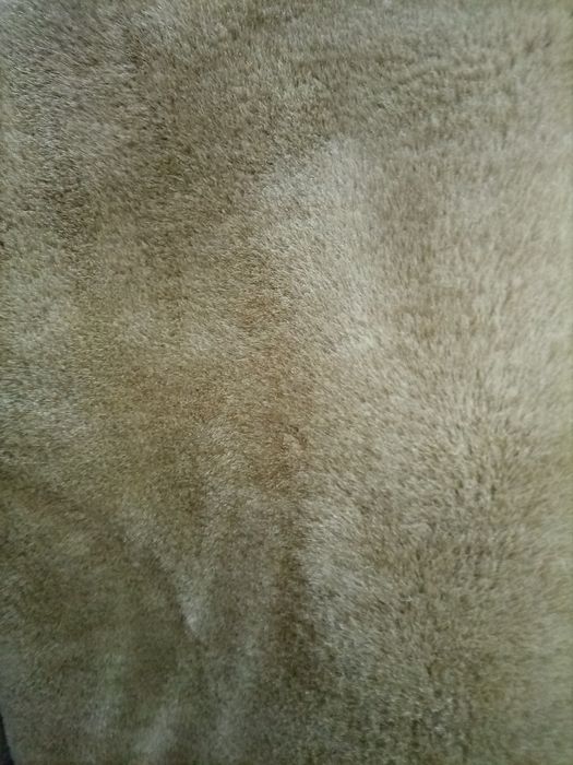 Продаётся мужская зимняя дублёнка