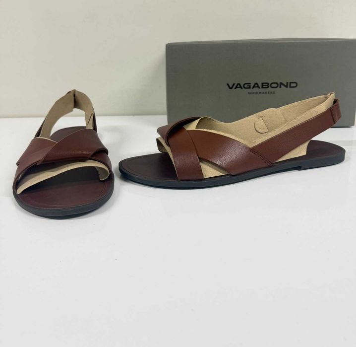 Vagabond Shoemakers Tia 2.0