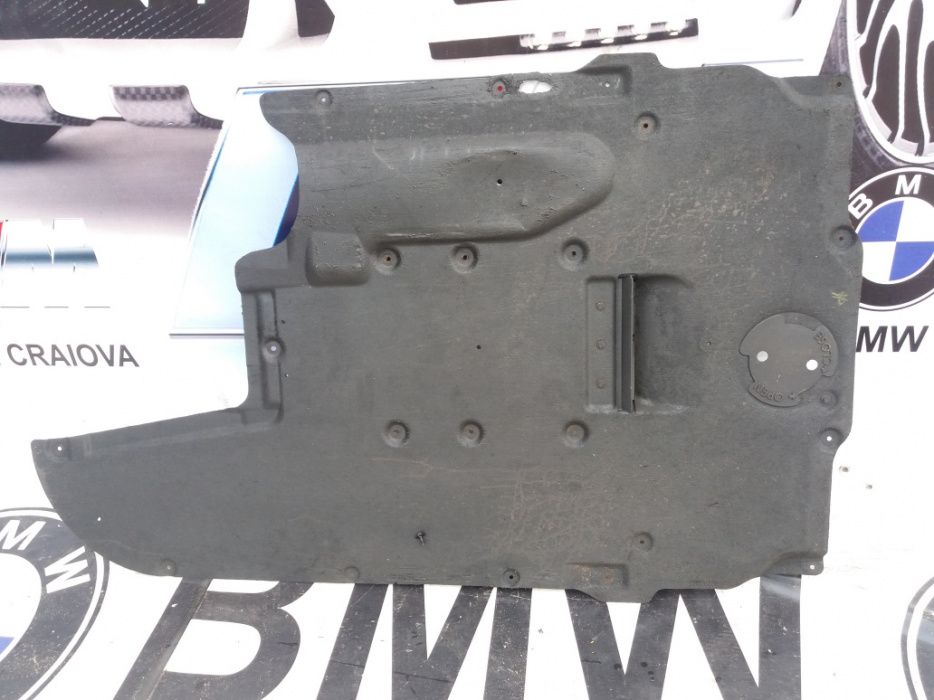 Scut motor cutie bmw f10 f11 f01 f02 f07