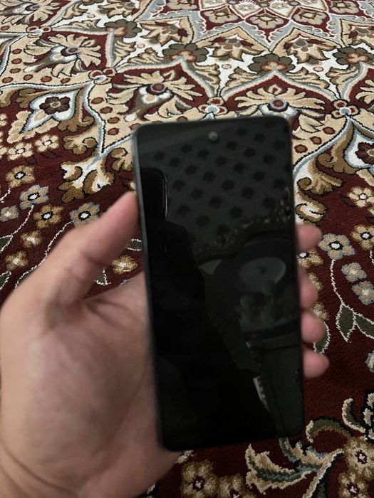 Samsung A52 128gb hamma joyi ishladi srochno