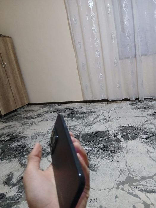 Honor x8c 128gb 8gb operativka