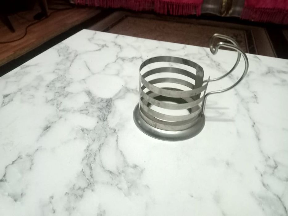 Продам подстаканники