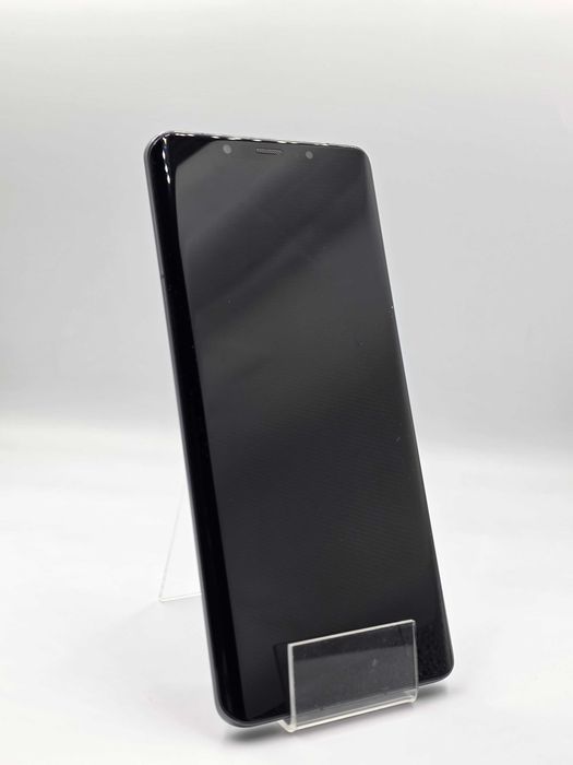 Telefon Huawei Mate 50PRO