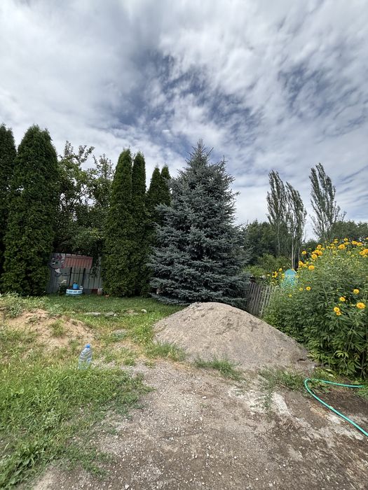 Продам дом в Красном востоке