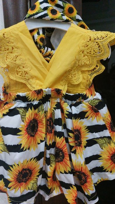 Одежда для малышей