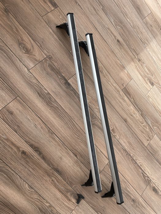 Оригинални Напречни Греди Бмв 5/7 -Е32/Е34/Е38