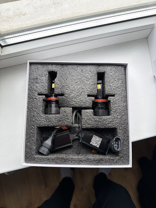 Туманники  ziker