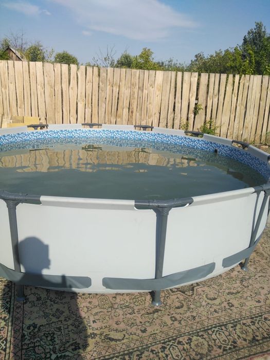 Аренда дачи посуточно