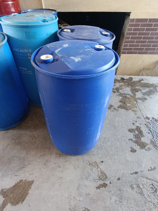 220litrlik plassmas bo'chka sifati alo