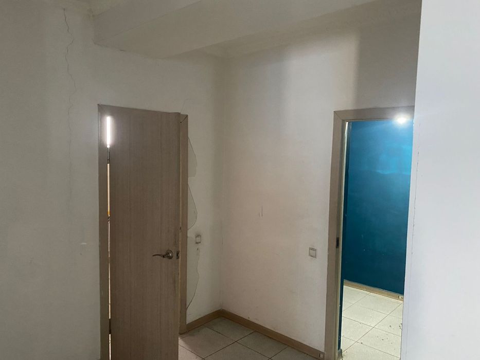 Сдам здание в аренду