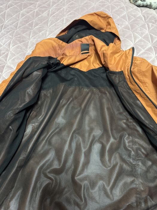 Geaca, jacheta munte, Head, primavara-toamna.