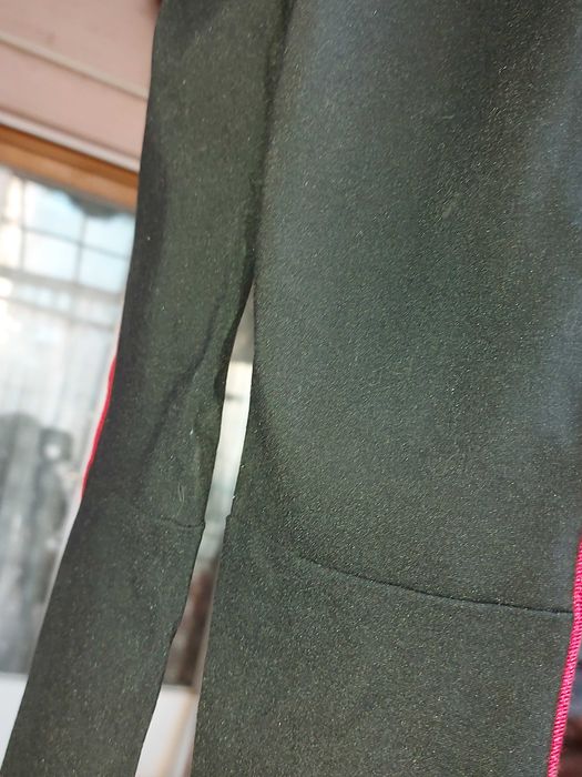 Vand pantaloni Otto,noi fara eticheta