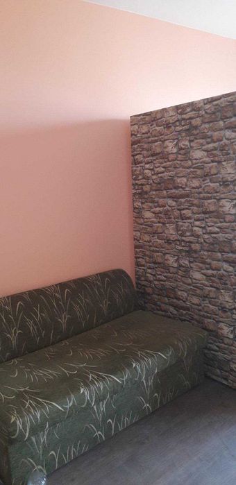 Едностаен апартамент под наем в ж.к. Малинова долина, 2159965