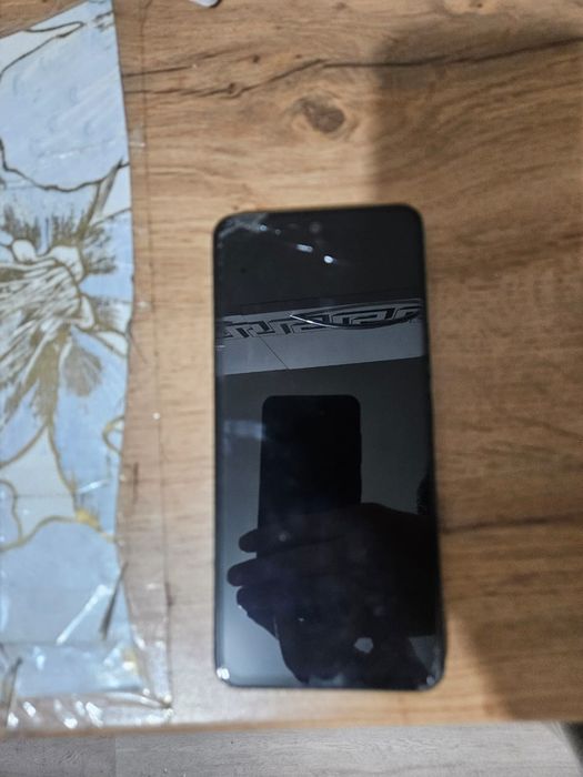 Vivo v40 lite телефон