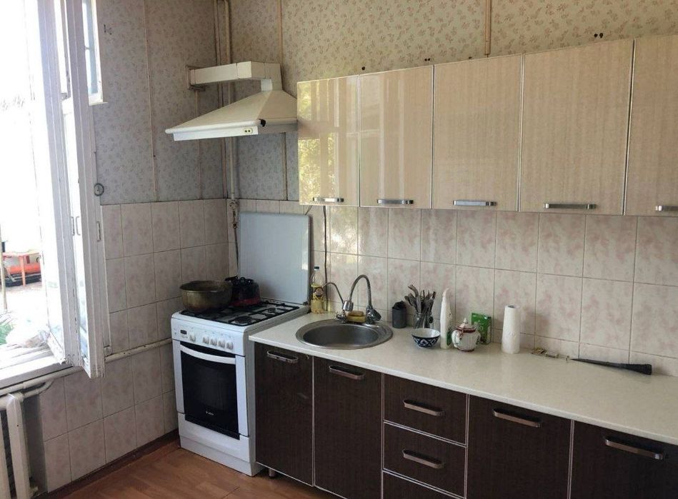 Чилонзор 4 ком дома аренда