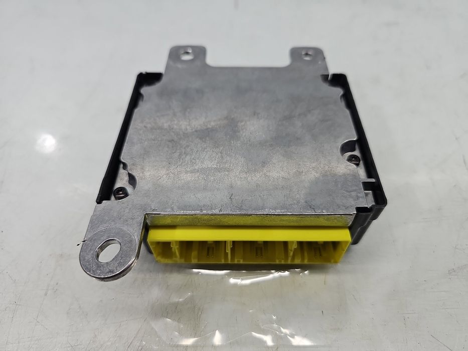 Calculator airbag Nissan Qashqai (2) [Fabr 2013-2017] 98820-4EH0C 1.5