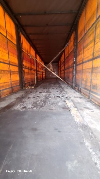 Когел стандарт прицеп сотилади Kogel Prise sotiladi