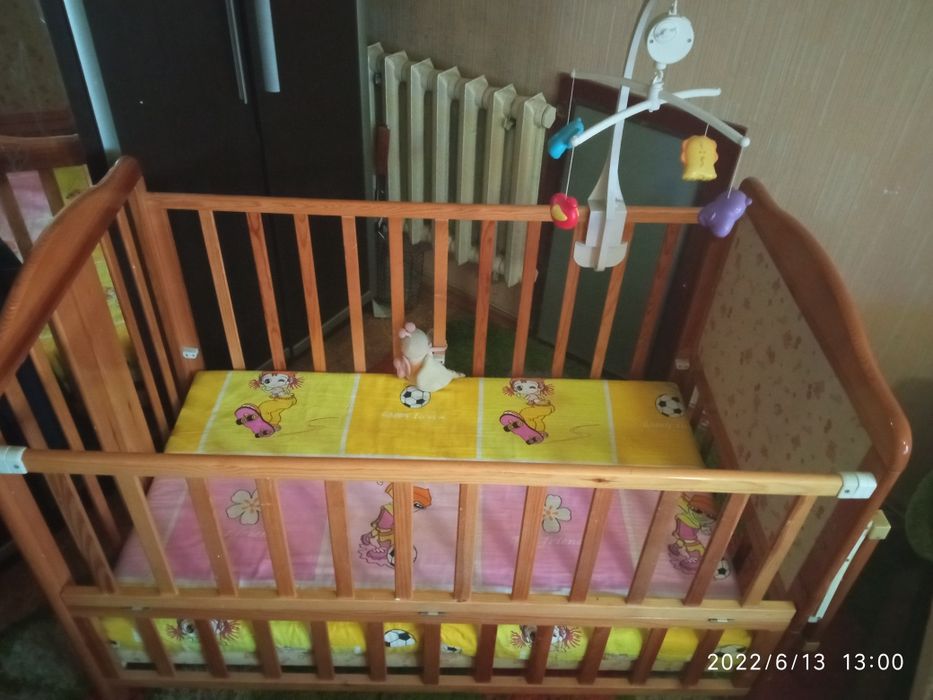 Продам  монежку в идеальном состоянии