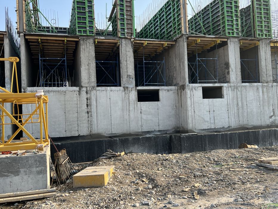 леса  маналит arenda sotuv manalit lesa stoyka balka tayrot