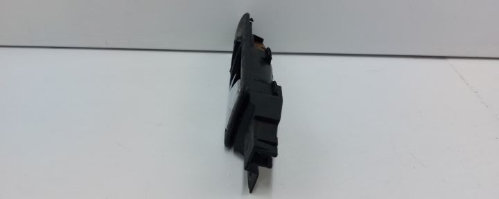 Maner interior dreapta fata 1c1837114 Volkswagen VW Beetle a 2-a gene