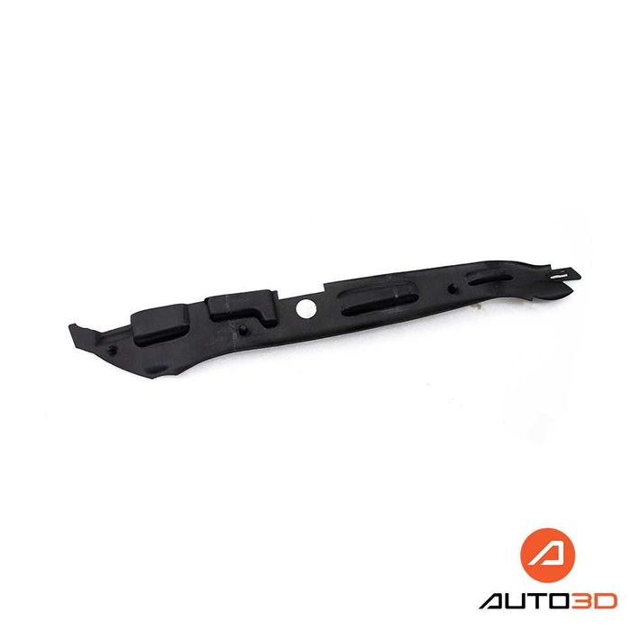 Страничен детайл калник за Renault Clio 5 / Рено Клио 5