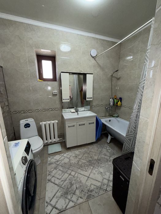 Продам частный дом