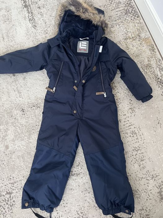 Продам комбинезон