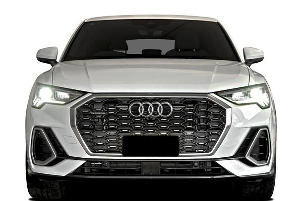 Ауди Q3 за части 2d рачни скорости