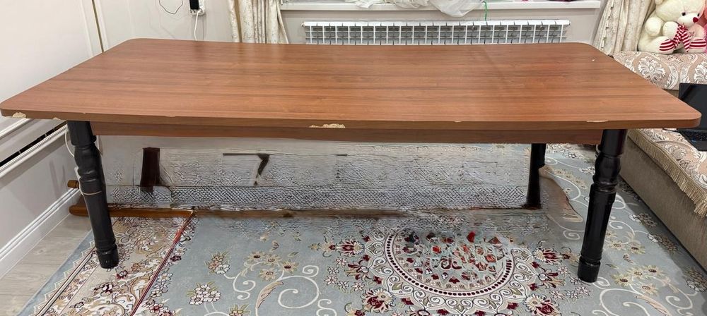 Мебель для гостиной