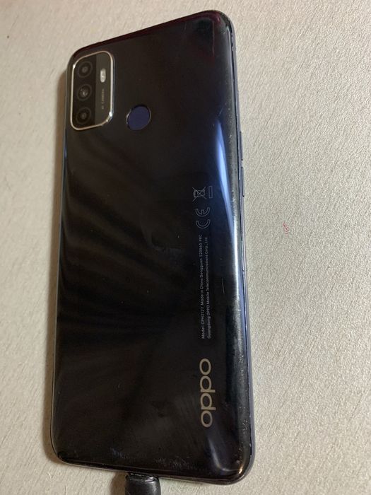 Продам ОРРО А53. 64 гиг