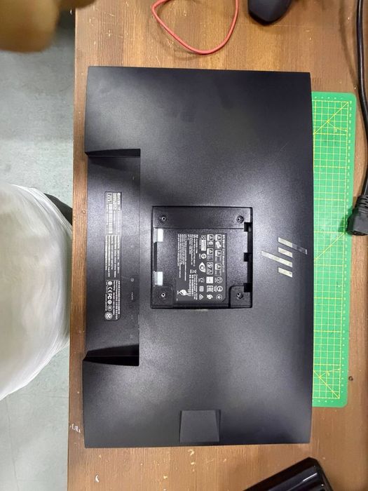Продам монитор HP