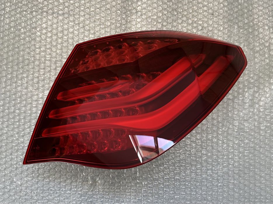 Stop dreapta BMW Seria 7 F01, F02 Facelift / LCI