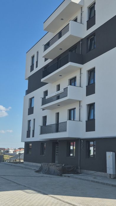 Apartamente noi,  2 ,3 camere  Craiova, Zona Selgros