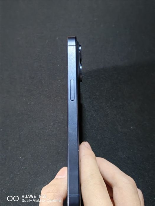 iPhone 15 Pro 128GB/8GB