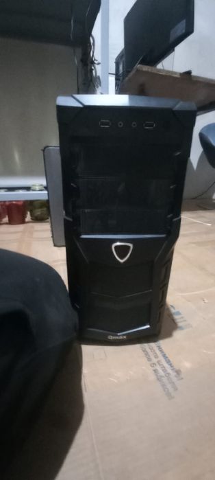 Продам пк есть торг слитела вина