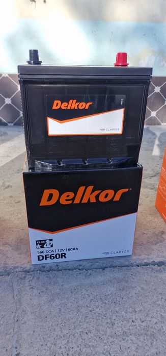 Аккумулятор | Akkumulyator | dastavka ustanovka 24 7 mavjud