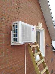Кондиционер Gree 9 Inverter